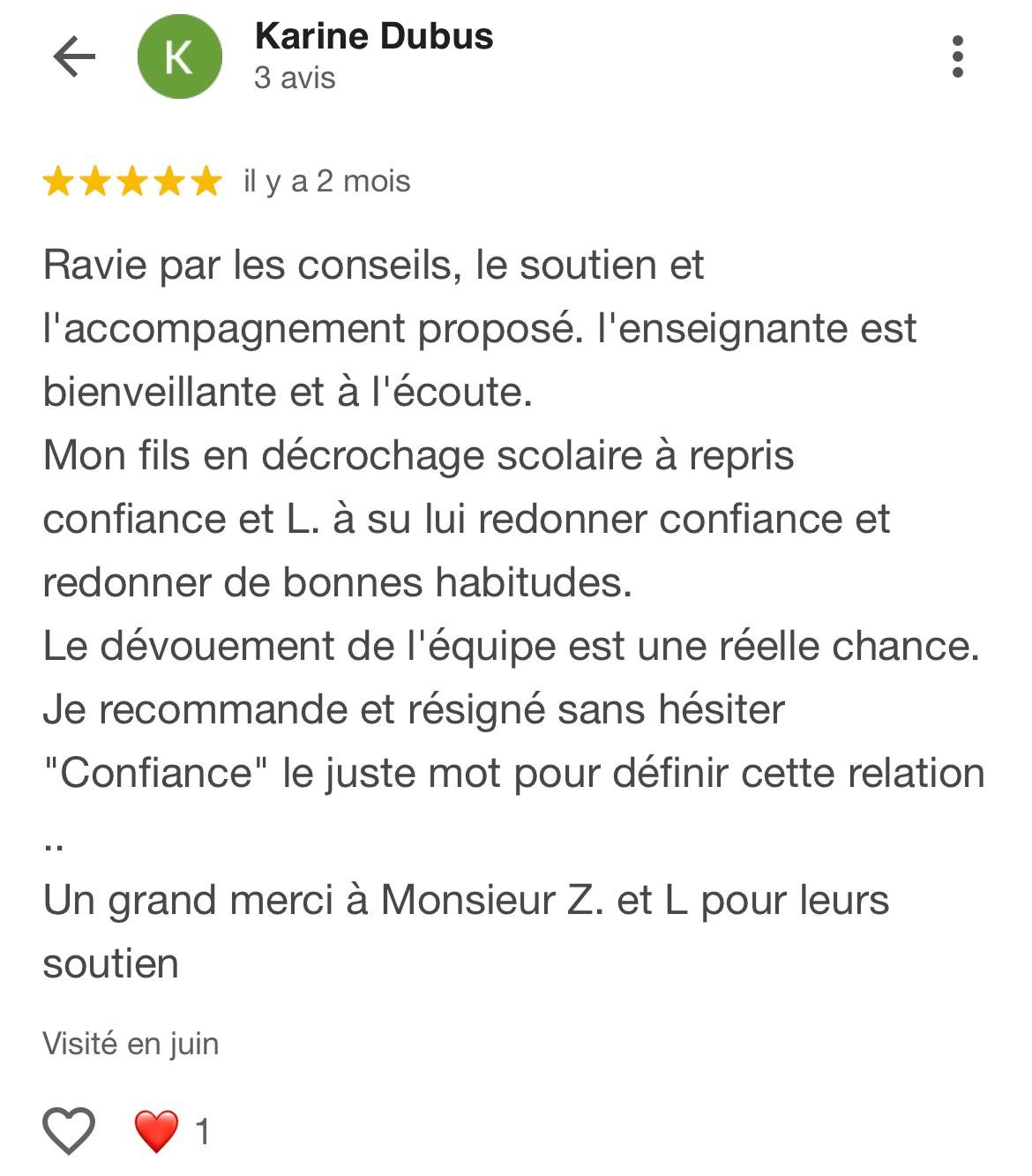Avis