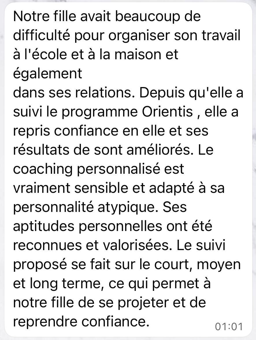 Avis