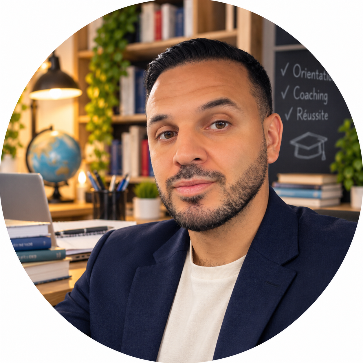 Mohamed Zelfa