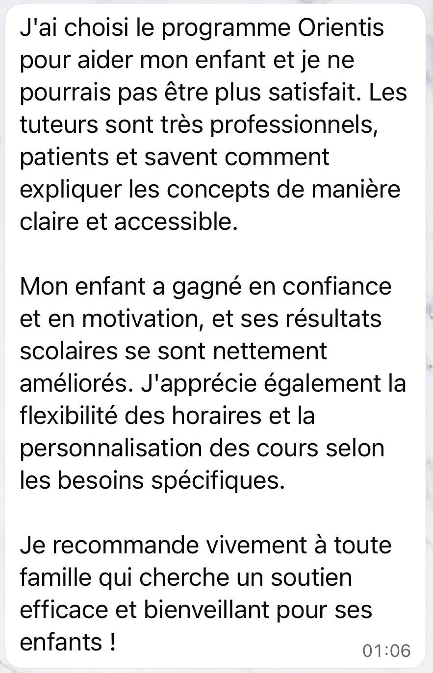 Avis