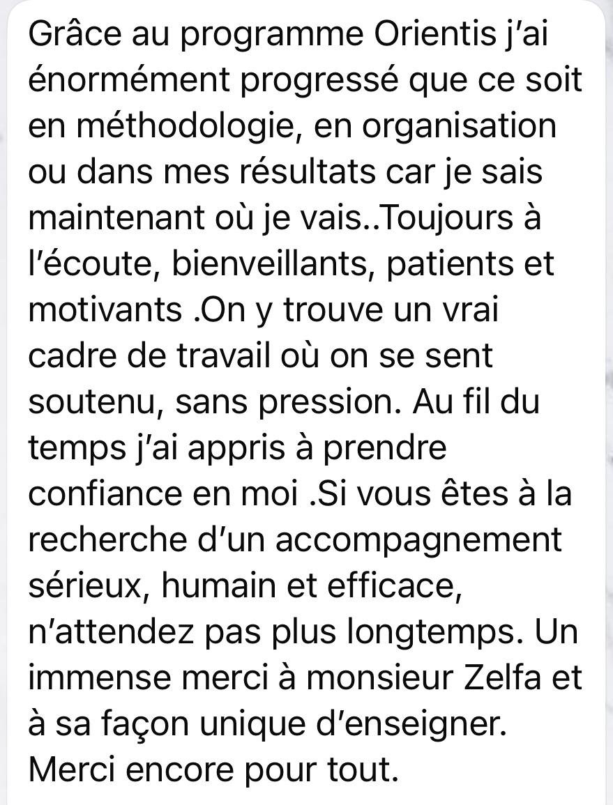 Avis